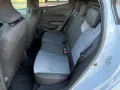 Renault Clio Evolution TCe 100 LPG