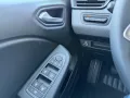 Renault Clio Evolution TCe 100 LPG