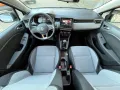 Renault Clio Evolution TCe 100 LPG