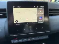 Renault Clio Evolution TCe 100 LPG