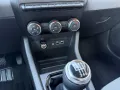 Renault Clio Evolution TCe 100 LPG