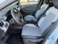 Renault Clio Evolution TCe 100 LPG