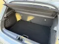 Renault Clio Evolution TCe 100 LPG
