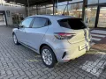 Renault Clio Evolution TCe 100 LPG