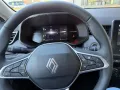 Renault Clio Evolution TCe 100 LPG