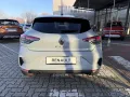 Renault Clio Evolution TCe 100 LPG