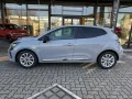 Renault Clio Evolution TCe 100 LPG
