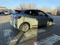 Renault Clio Evolution TCe 100 LPG