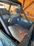 Kia Jeep Rocsta Asia Motors