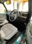 Kia Jeep Rocsta Asia Motors