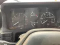 Kia Jeep Rocsta Asia Motors