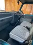 Kia Jeep Rocsta Asia Motors