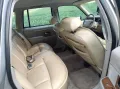 Lincoln Town Car Cartier 1990 5.0 V8, TOP Zustand, TÜV