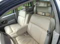 Lincoln Town Car Cartier 1990 5.0 V8, TOP Zustand, TÜV
