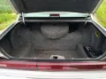 Lincoln Town Car Cartier 1990 5.0 V8, TOP Zustand, TÜV