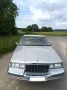 Lincoln Town Car Cartier 1990 5.0 V8, TOP Zustand, TÜV