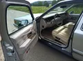 Lincoln Town Car Cartier 1990 5.0 V8, TOP Zustand, TÜV