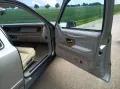 Lincoln Town Car Cartier 1990 5.0 V8, TOP Zustand, TÜV