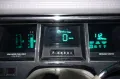 Lincoln Town Car Cartier 1990 5.0 V8, TOP Zustand, TÜV