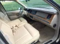 Lincoln Town Car Cartier 1990 5.0 V8, TOP Zustand, TÜV