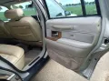 Lincoln Town Car Cartier 1990 5.0 V8, TOP Zustand, TÜV