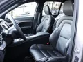 Volvo XC90 Plus Bright Recharge Plug-In Hybrid AWD T8 