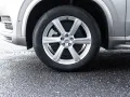 Volvo XC90 Plus Bright Recharge Plug-In Hybrid AWD T8 