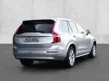 Volvo XC90 Plus Bright Recharge Plug-In Hybrid AWD T8 