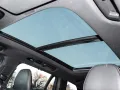 Volvo XC90 Plus Bright Recharge Plug-In Hybrid AWD T8 