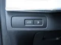 Volvo XC90 Plus Bright Recharge Plug-In Hybrid AWD T8 