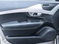 Volvo XC90 Plus Bright Recharge Plug-In Hybrid AWD T8 