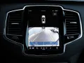 Volvo XC90 Plus Bright Recharge Plug-In Hybrid AWD T8 