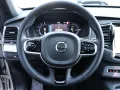 Volvo XC90 Plus Bright Recharge Plug-In Hybrid AWD T8 