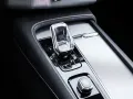 Volvo XC90 Plus Bright Recharge Plug-In Hybrid AWD T8 