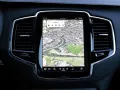 Volvo XC90 Plus Bright Recharge Plug-In Hybrid AWD T8 