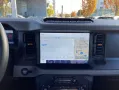 Ford Bronco 2.7 EcoBoost V6 Badlands 246 kW