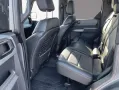 Ford Bronco 2.7 EcoBoost V6 Badlands 246 kW