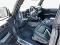 Ford Bronco 2.7 EcoBoost V6 Badlands 246 kW