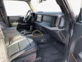 Ford Bronco 2.7 EcoBoost V6 Badlands 246 kW
