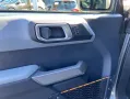 Ford Bronco 2.7 EcoBoost V6 Badlands 246 kW