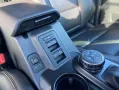Ford Bronco 2.7 EcoBoost V6 Badlands 246 kW