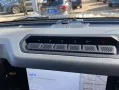 Ford Bronco 2.7 EcoBoost V6 Badlands 246 kW