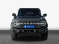Ford Bronco 2.7 EcoBoost V6 Badlands 246 kW