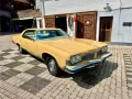 Other Pontiac Bonneville V8 455 cui 4 Barrel 4 D...