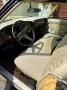 Other Pontiac Bonneville V8 455 cui 4 Barrel 4 D...
