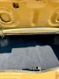 Other Pontiac Bonneville V8 455 cui 4 Barrel 4 D...