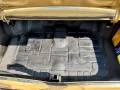 Other Pontiac Bonneville V8 455 cui 4 Barrel 4 D...