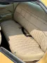 Other Pontiac Bonneville V8 455 cui 4 Barrel 4 D...