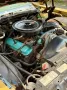 Other Pontiac Bonneville V8 455 cui 4 Barrel 4 D...