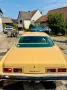 Other Pontiac Bonneville V8 455 cui 4 Barrel 4 D...